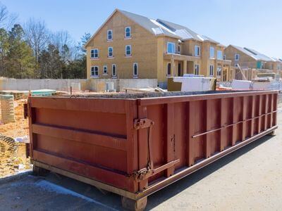 About Salt Lake Porta Potty Rental - event porta potty rental experts in Salt Lake,ut